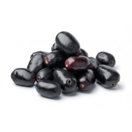 Jamun 500Gm